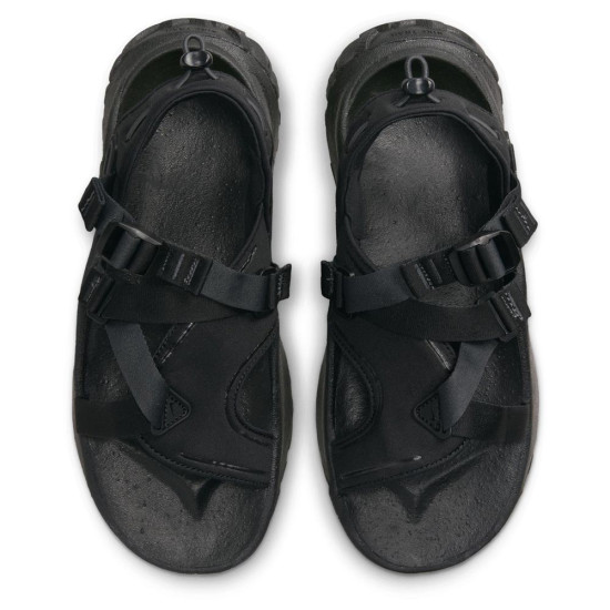 Nike Oneonta NN Sandal